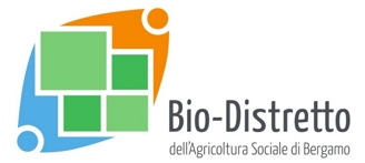 Bio Distretto
